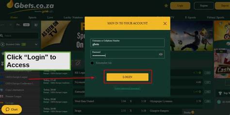 gally bet|gbets log in.